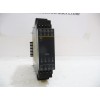 Safety Controller, WS0-XTI084202, Mitsubishi, Hungry   (14 Days Warrenty on Entire Stock)